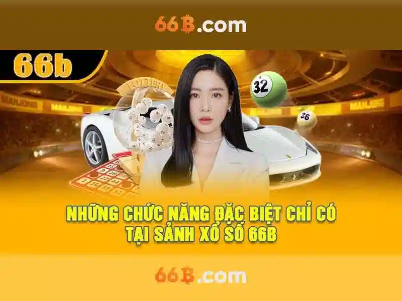 66B chính thức - 66B