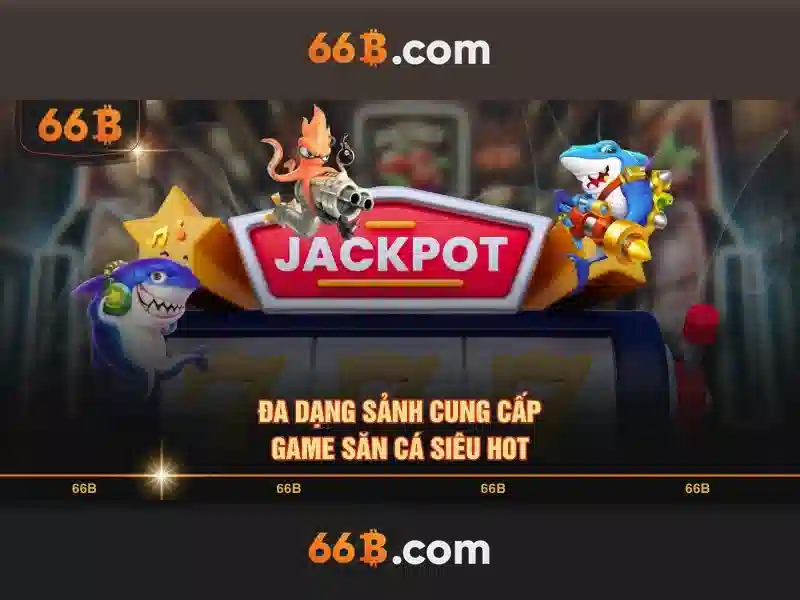 66B - Giải Pháp Khắc Phục Quên Mật Khẩu Slot Đơn Giản Hiệu Quả - 66B