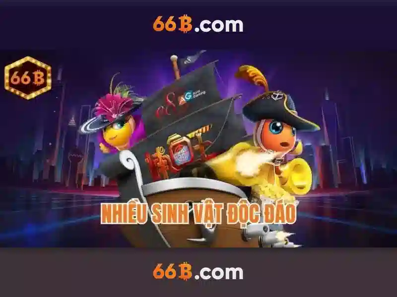 cờ tướng trực tuyến - 66B