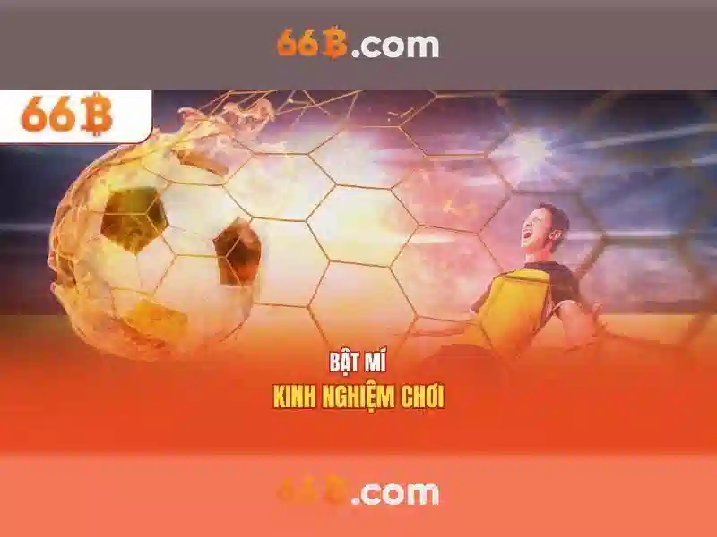 66B – Giải Pháp Khắc Phục Lỗi Quên Mật Khẩu 66B 2026 - 66B