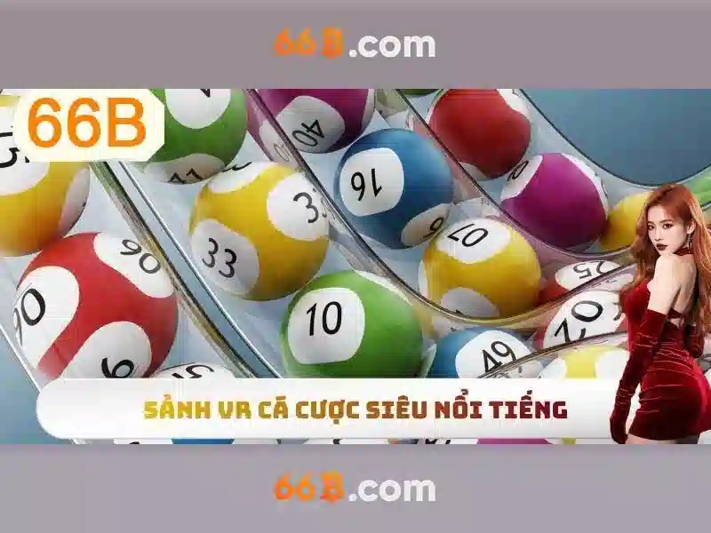 66b: Chiến lược tối ưu SEO cho trang cược trực tuyến