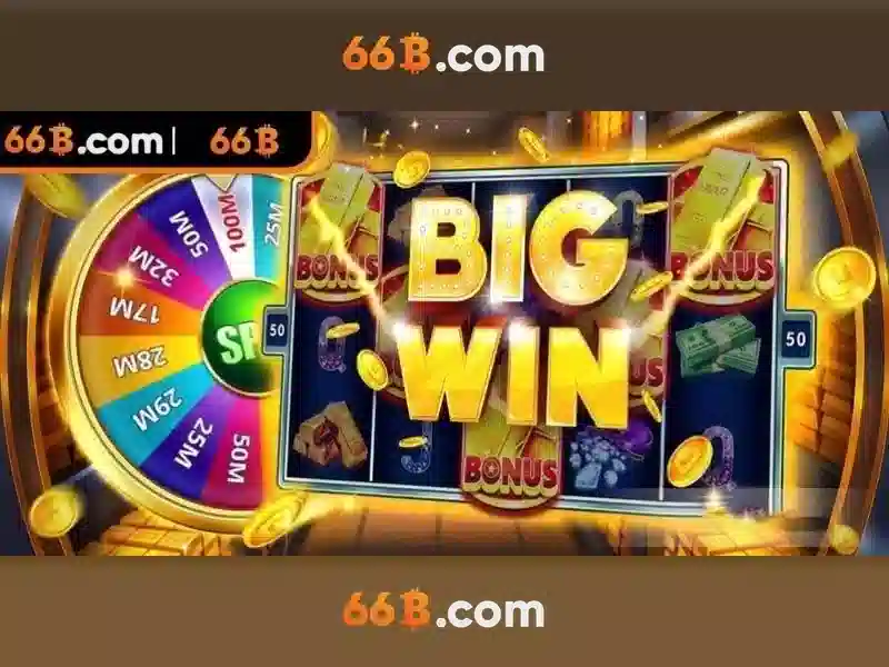 tài khoản slot - 66B