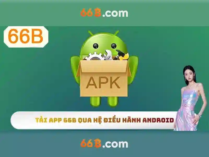 66b: Chiến lược tối ưu SEO cho trang cược trực tuyến