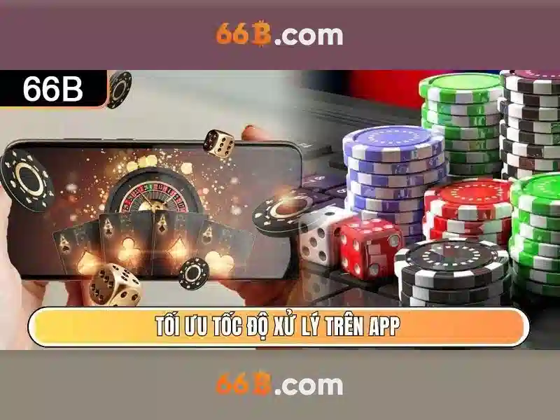  66b giftcode 2026 - 66B