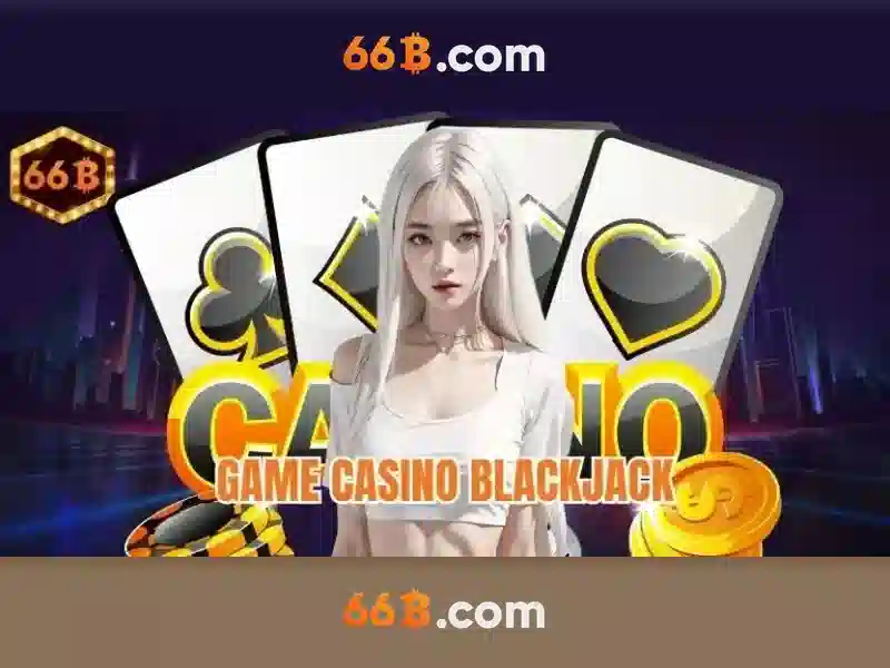 Hướng Dẫn Cách Chơi 66B Luôn Thắng Cho Newbie 2026 - 66B