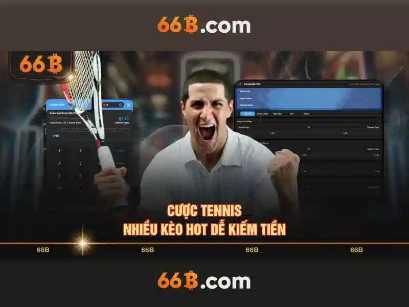  điều khoản 66B - 66B