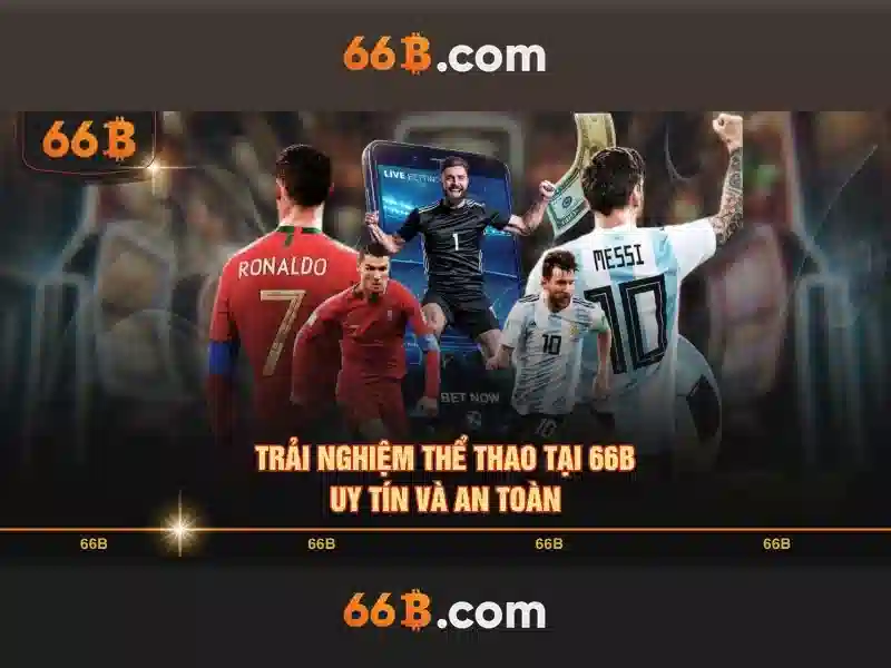 trực tuyến - 66B