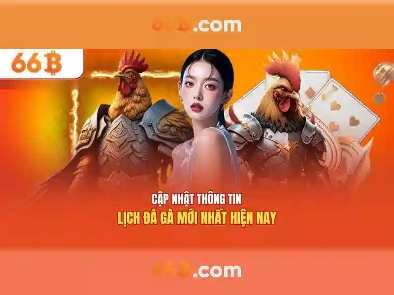 Casino 66B – Trang Chủ Slot 66B – Trải Nghiệm Giải Trí Đỉnh Cao 2026 - 66B
