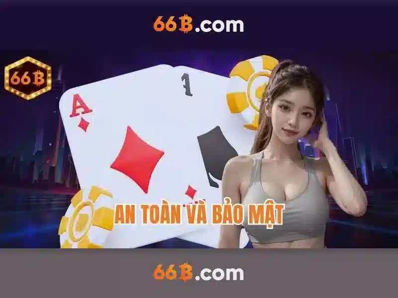 66b: Chiến lược tối ưu SEO cho trang cược trực tuyến