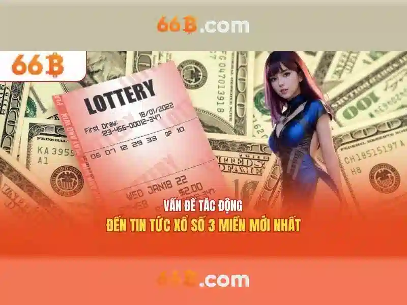 SLOT 66B - Trải Nghiệm Cá Cược Slot Đỉnh Cao - 66B
