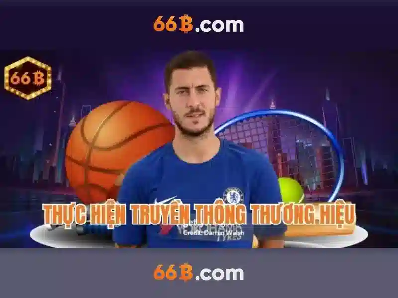 Sơ đồ trang web XML - 66B - 66B