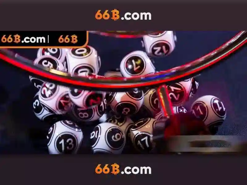 66B Login: Trải Nghiệm Cá Cược Slot Đỉnh Cao 2026 - 66B