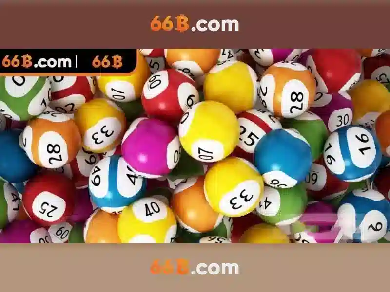  game Slot 66B miễn phí - 66B