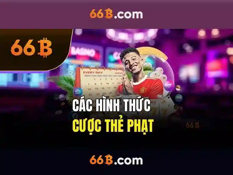  trải nghiệm slot - 66B