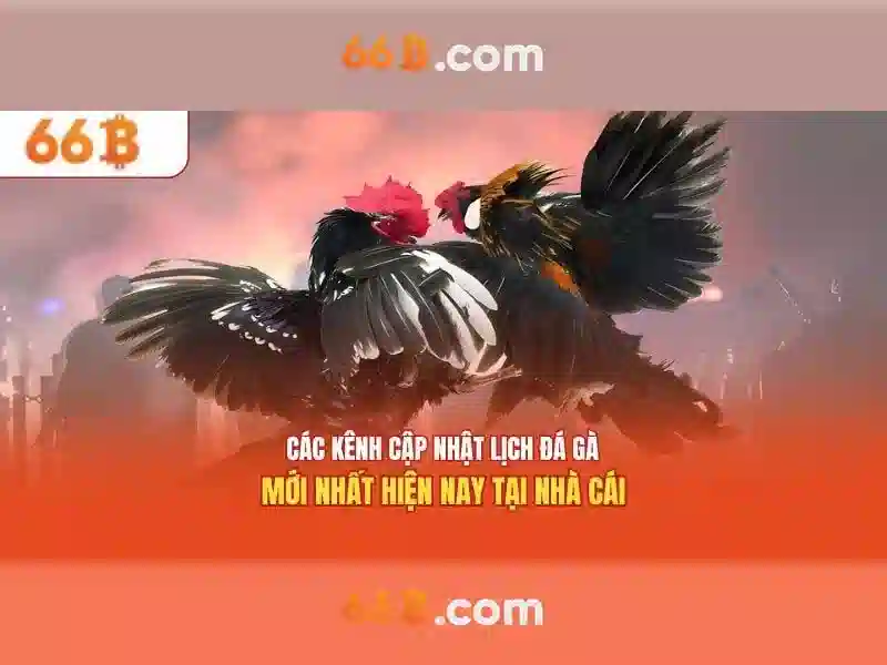  nạp rút tiền - 66B