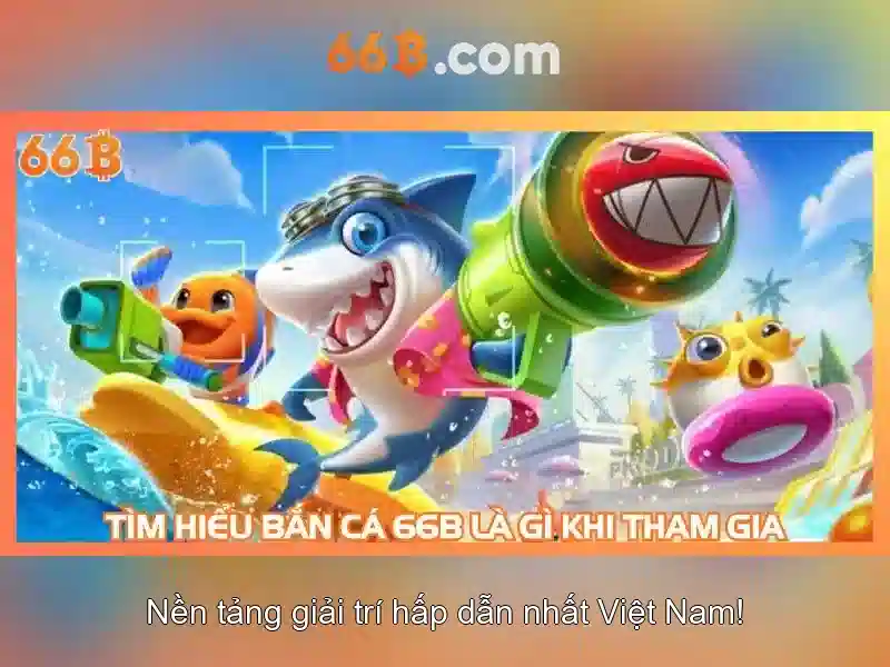  66b app Slot - 66B