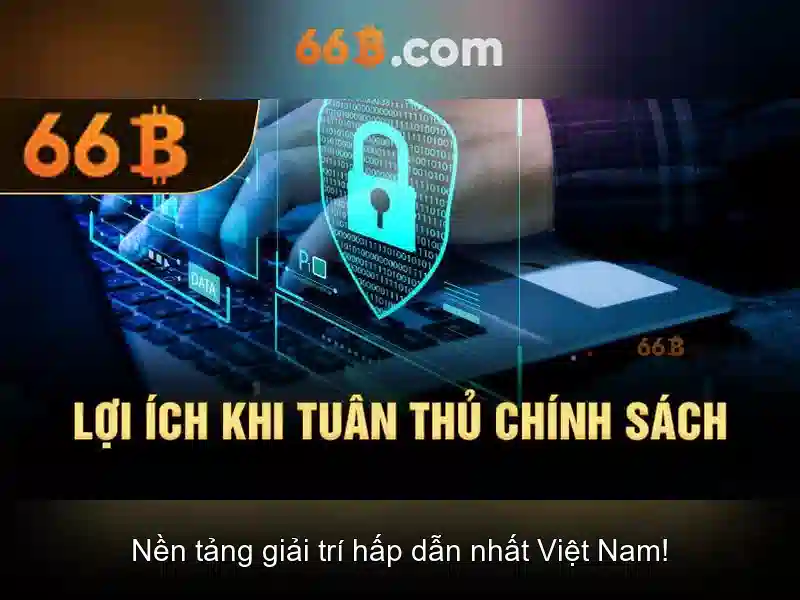 66b: Chiến lược tối ưu SEO cho trang cược trực tuyến