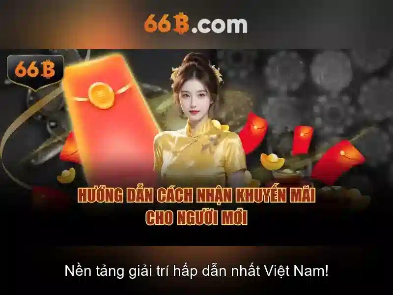  game slot - 66B