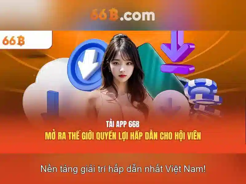  rút tiền - 66B