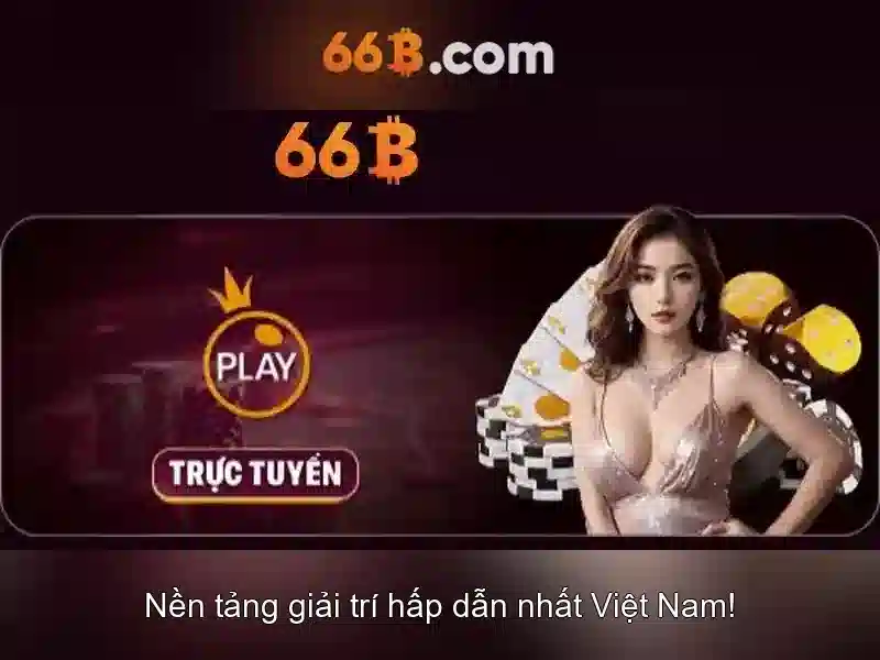  nổ hũ - 66B
