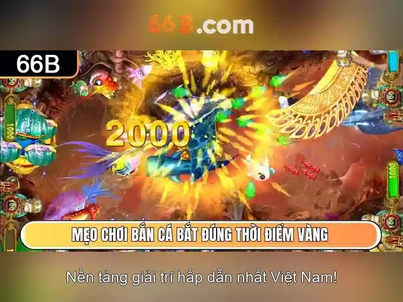 Slot365 - 66B