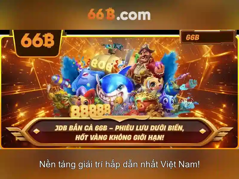 66b: Chiến lược tối ưu SEO cho trang cược trực tuyến