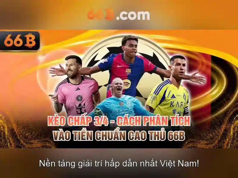  cá cược Slot - 66B