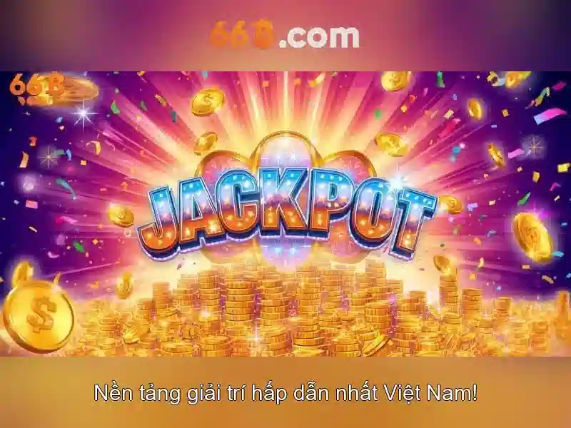  chiến thuật 66B - 66B