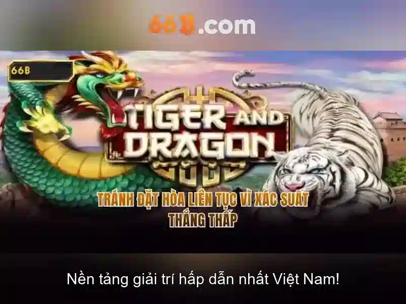 66B – SÂN CHƠI SLOT ĐỈNH CAO | TÀI KHOẢN 66B | THỂ THAO | CASINO VIP 2026 - 66B