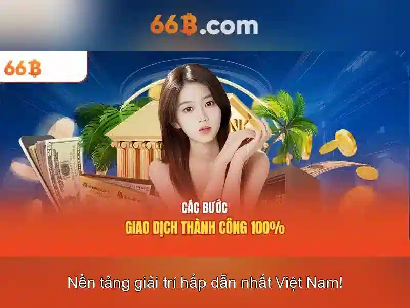  SLOT - 66B