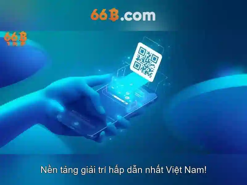 66B - 66B
