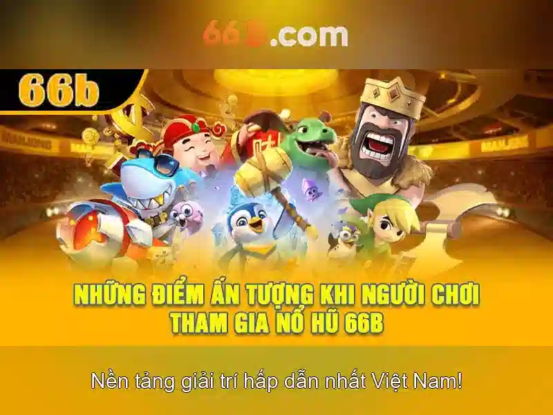 Liên Hệ 66B Đa Phương Thức, Hỗ Trợ Nhanh Chóng, Miễn Phí - 66B