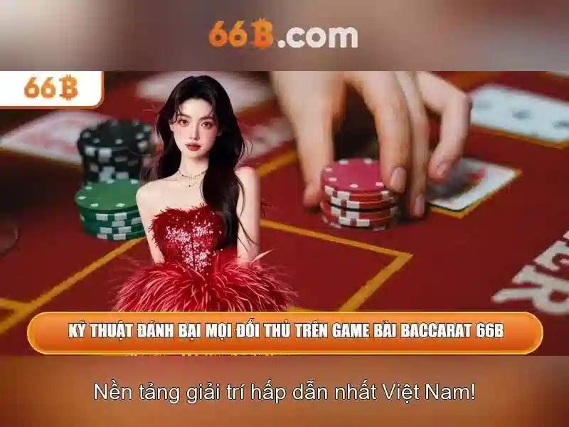 đánh giá 66b - 66B
