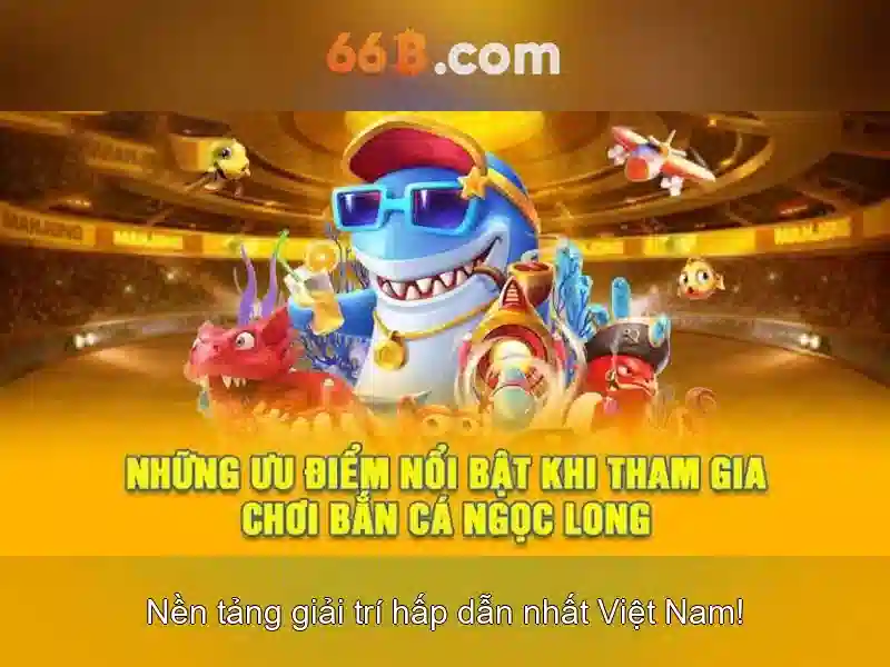 Nạp Tiền 66B Siêu Tốc Với Các Bước Thực Hiện Dễ Dàng - 66B