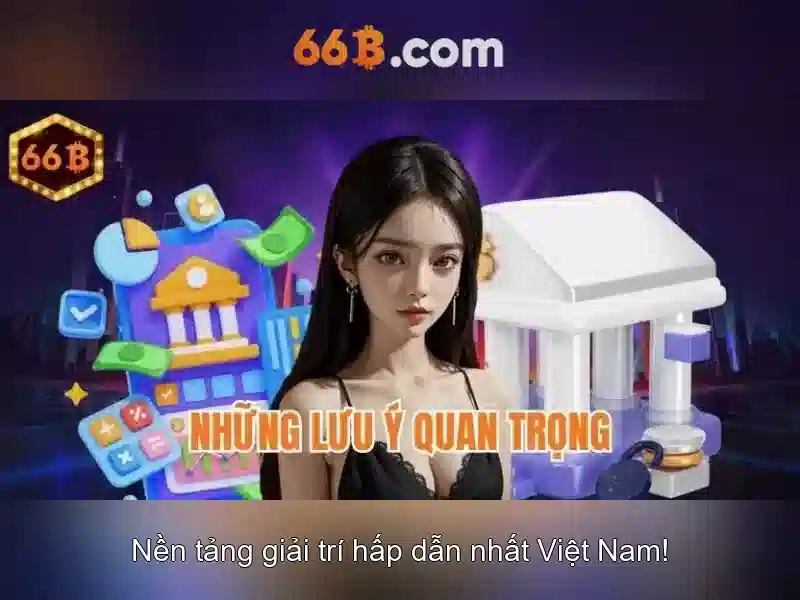 66B - 66B