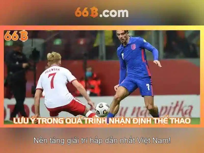 Nhập Code 66B - Thử Vận May, Kiếm Jackpot Tiền Tỷ Mỗi Ngày - 66B