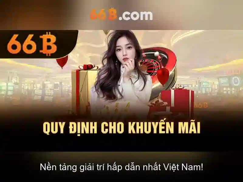  nạp tiền 66b triều khúc - 66B