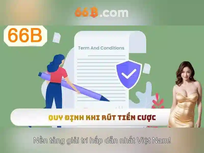  liên hệ hỗ trợ 66b - 66B