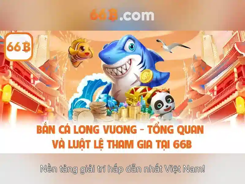 66b: Chiến lược tối ưu SEO cho trang cược trực tuyến