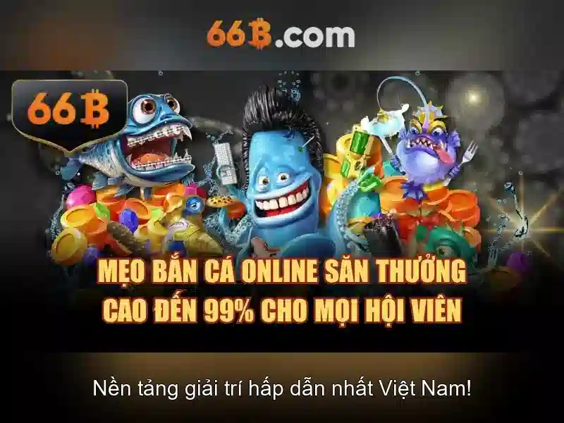  bảo mật Slot - 66B
