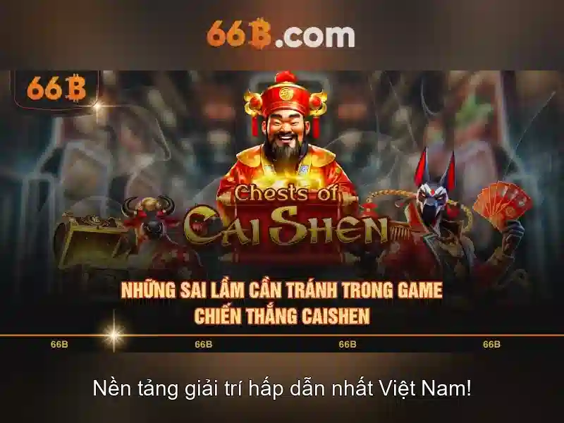 66B – Nhà cái SLOT uy tín hàng đầu Việt Nam với nhiều trò chơi hấp dẫn và khuyến mãi khủng 2026 - 66B