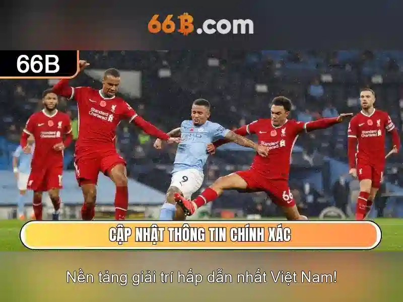 66b giftcode SLOT - 66B