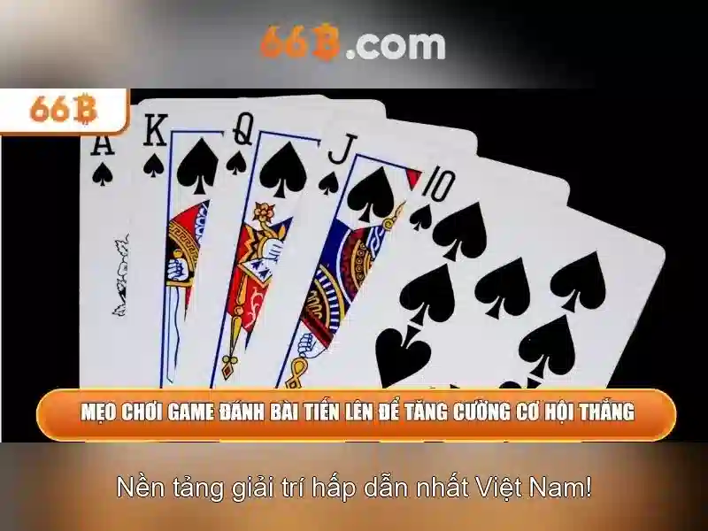  Slot 66B - 66B
