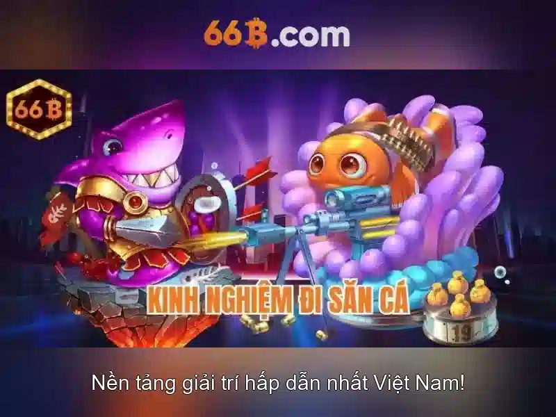  game slot - 66B