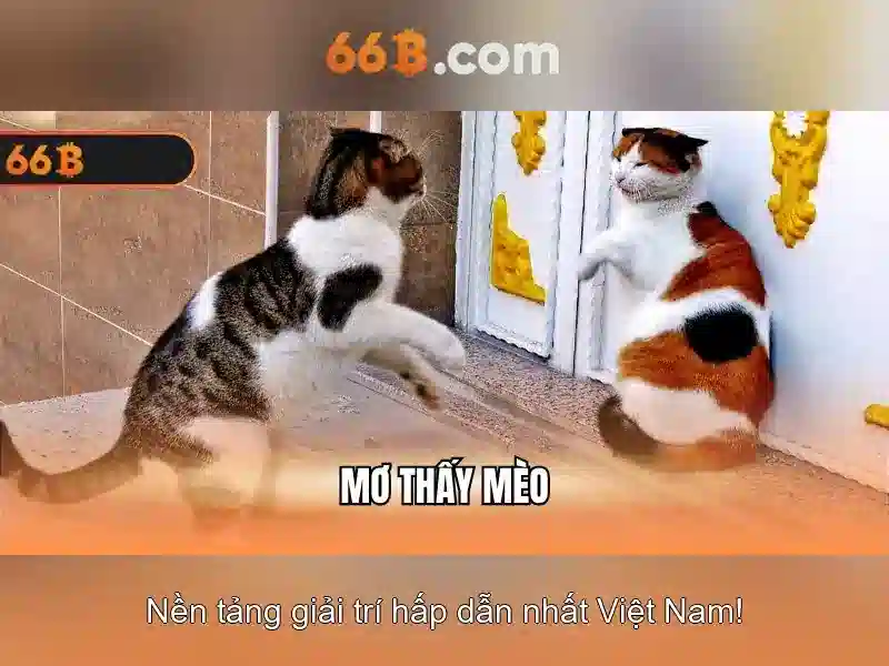  khuyến mãi Slot 66B - 66B