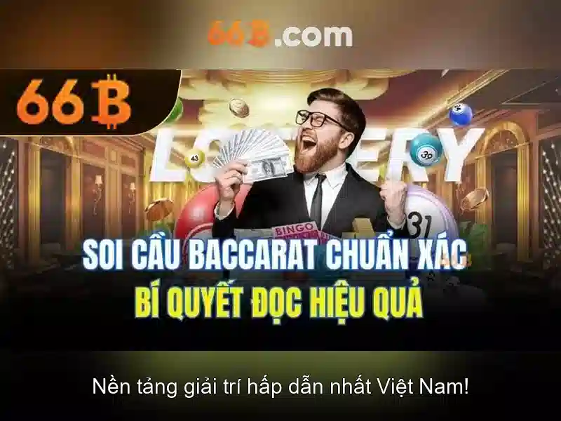  chiến thuật tiến lên 66b - 66B