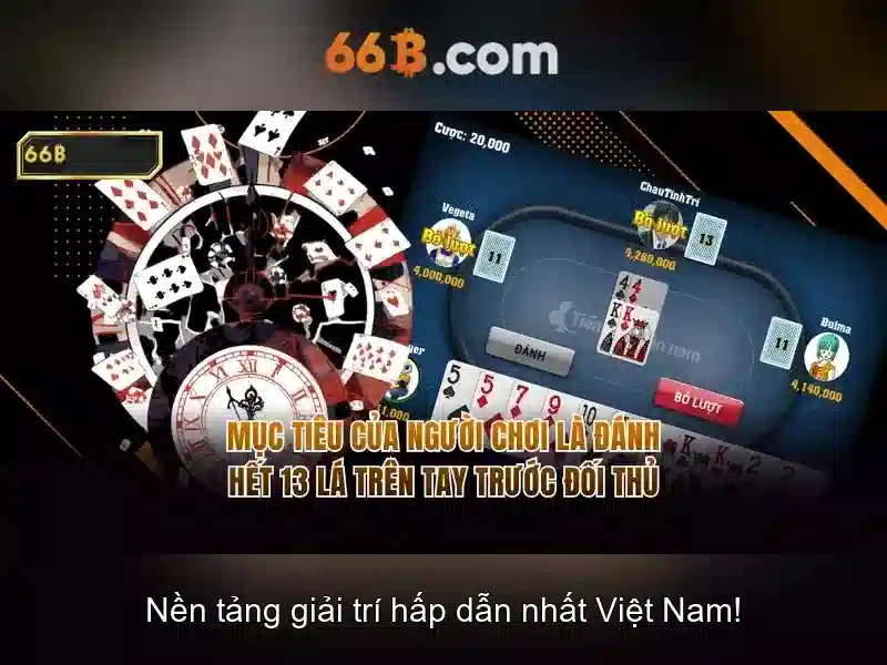  Thanh Toan - 66B
