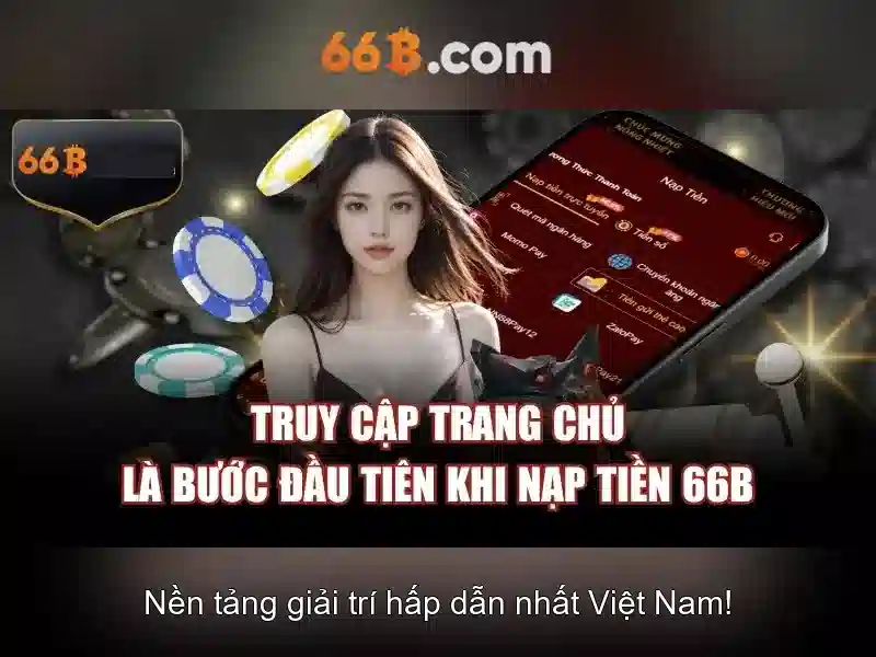 Rút Thưởng 66B | Bảo Vệ Thông Tin Người Chơi Tại 66B - 66B