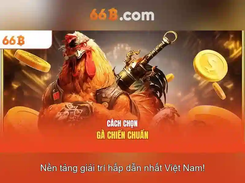 riêng tư Slot - 66B