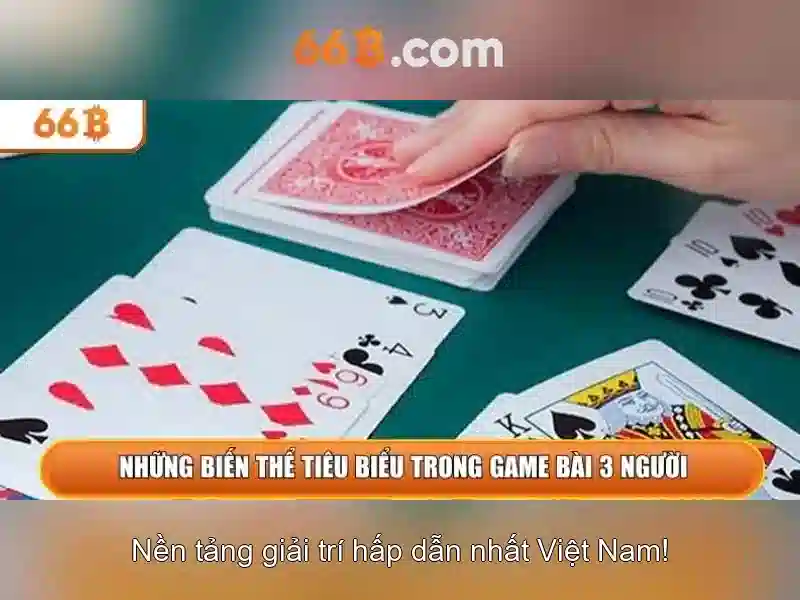 Review 66B – Ứng Dụng Slot Siêu Tiện Ích Cho Người Chơi 2026 - 66B